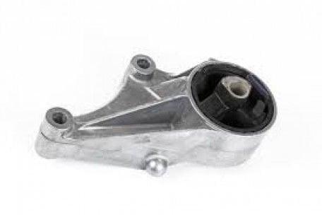 Opel Astra H 1.3 Diesel Front Engine Mount — Mounts