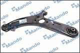 MANDO CAH0148D — Control Arms & Ball Joints
