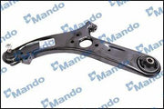 mando-cah0148d-front-control-arm-hyundai-accent, mando-cah0148d-front-control-arm-kia-rio, mando-cah0148d-front-control-arm-technical-specifications MANDO CAH0148D | Front Control Arm for Hyundai Accent Blue 11 & Kia Rio 11 | Driver & Vehicle Repair Professionals MANDO CAH0148D Front Control Arm for Hyundai & Kia mando, hyundai-accent, kia-rio, front-control-arm, vehicle-parts, car-repair, auto-repair, drivers, engineering, ai-generated