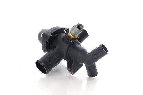 Bsg 30-126-030 Thermostat Seat Ranger Bm 11