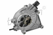 topran vacuum pump for bmw n20 n26, topran low pressure pump for bmw cars TOPRAN Vacuum Pump - Low Pressure Pump for BMW N20/N26 Series | Compatible with F10/F20/F25/F30 TOPRAN Vacuum Pump for BMW N20 N26 topran, vacuum-pump, bmw-parts, car-repair, mechanics, automotive, low-pressure-pump, car-maintenance, vehicle-parts, ai-generated