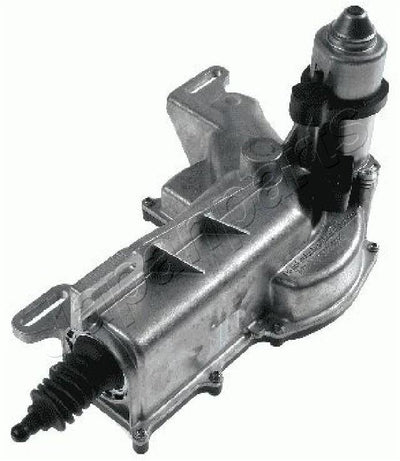 Japan Parts CY-0500 Mitsubishi Colt 4A90 04 > Clutch Aktuator 3981000067