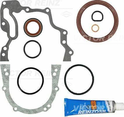Victor Reinz Engine Gasket Set for Polo III 1.6 — Gaskets & Seals