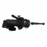 SACHS Clutch Release Assembly - Golf, Caddy, Scirocco — Clutch & Flywheel
