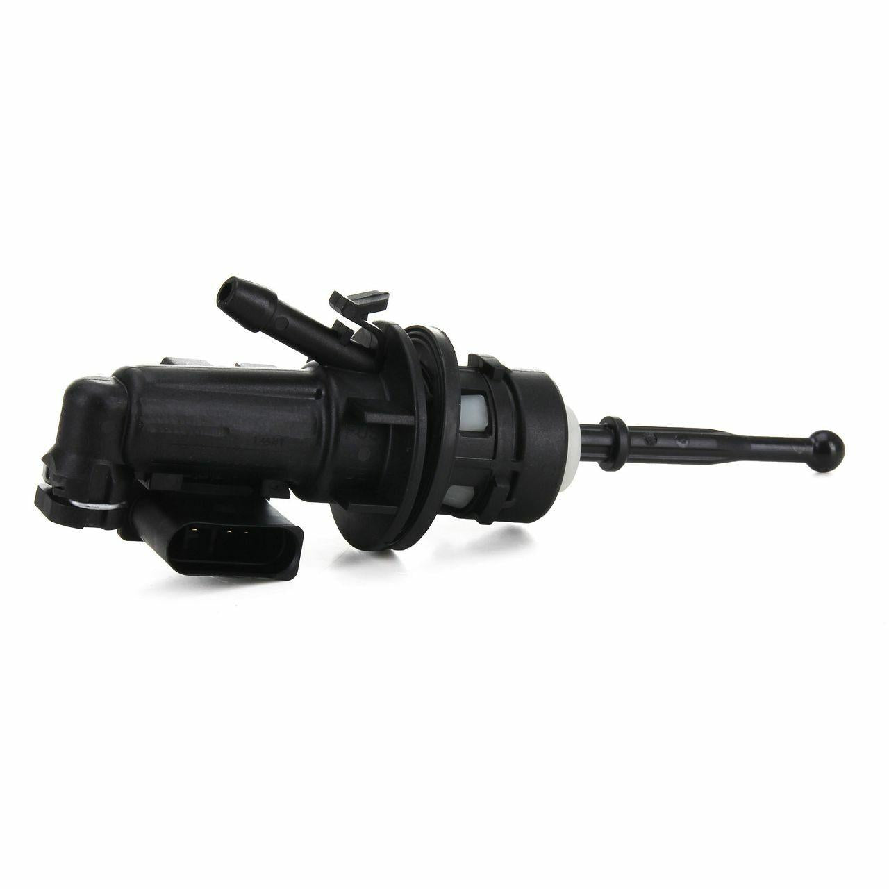 sachs clutch release assembly part number 6284605102, vw compatible clutch release assembly, sachs clutch assembly installation example SACHS Clutch Release Assembly - Perfect for Golf, Caddy, Scirocco | OEM Part 6284605102 SACHS Clutch Release Assembly - Compatible with VW Models sachs, clutch-release-assembly, vw-golf-parts, scirocco-parts, mechanics-tools, automotive-parts, car-owners, clutch-parts, oem-parts, ai-generated