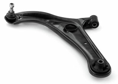 Bosch 0986141637 Control Arm Kmp Left 00-06 Yaris — Control Arms & Ball Joints