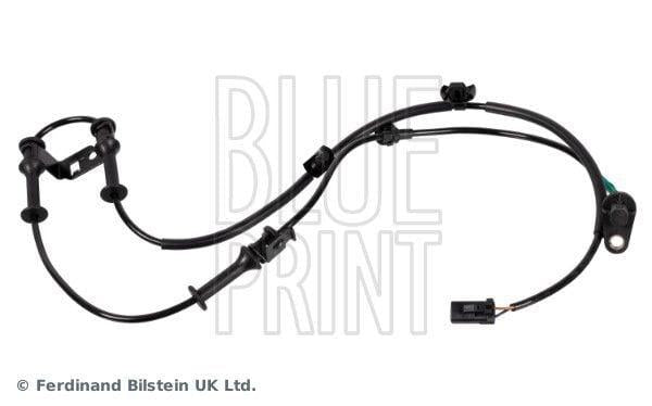BLUEPRINT Hyundai Elantra ABS Sensor - ADBP710012 — Blue Print, Brake Sensors & ABS