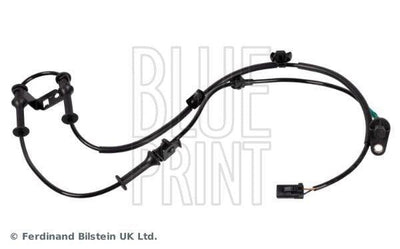 BLUEPRINT Hyundai Elantra ABS Sensor - ADBP710012 — Blue Print, Brake Sensors & ABS
