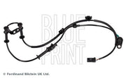 blueprint abs sensor for hyundai elantra, hyundai elantra wheel speed sensor BLUEPRINT Hyundai Elantra ABS Sensor - ADBP710012 for Car Owners & Mechanics | 49.01-inch Cable Hyundai Elantra ABS Sensor | Blueprint ADBP710012 blueprint, abs-sensor, hyundai-elantra, car-parts, car-owners, mechanics, vehicle-safety, wheel-speed-sensor, auto-repair, ai-generated