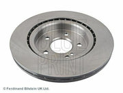 blueprint adn143186 front brake disc, infiniti q30 brake part, car brake disk performance BLUEPRINT ADN143186 | Infiniti Q30 Front Brake Disc - High-Quality Brake Disk for Car Owners and Mechanics | 22 mm Thickness BLUEPRINT ADN143186 - Infiniti Q30 Front Brake Disc blueprint, brake-disc, infiniti-q30, car-parts, brake-system, car-maintenance, mechanic-tools, ai-generated, front-brake-disk, high-quality-brake-disk