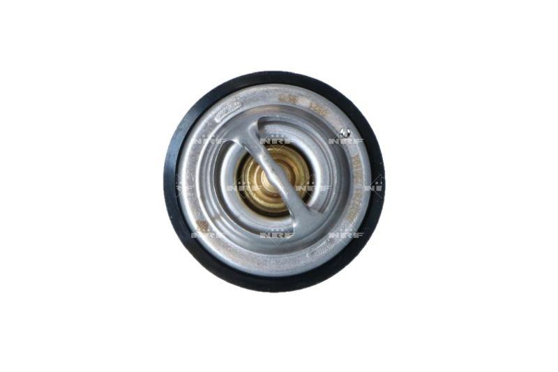 NRF 725194 Thermostat 87C M102/M103/OM615/OM904 W201/W202/W124/W140/W210 — Water Pump & Thermostat