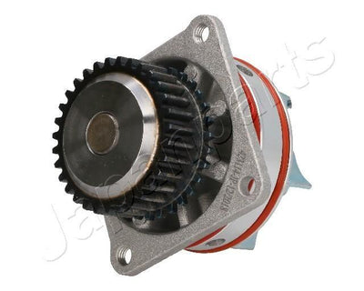 Japan Parts PQ-149 Infiniti Fxx35-37 03-350Z 05-Murano 3.5 05-Water Pump — Water Pump & Thermostat