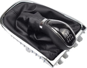 opel-astra-j-gear-shift-knob, imported-gear-shift-knob-for-opel-astra-j Opel Astra J 5-Speed Gear Shift Knob - Imported Product for Car Owners Opel Astra J Gear Shift Knob—Imported Quality opel, astra-j, gear-shift-knob, imported, 5-speed, car-accessories, for-car-owners, upgrades, auto-parts, ai-generated