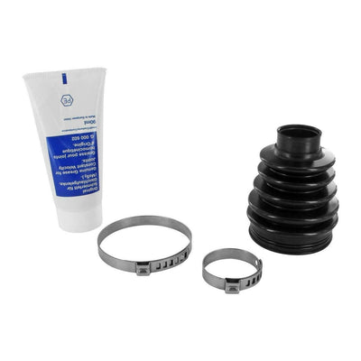 Mercedes Vaneo Axle Gaiter Repair Kit - Compatible with W414 Models — Transmission Parts