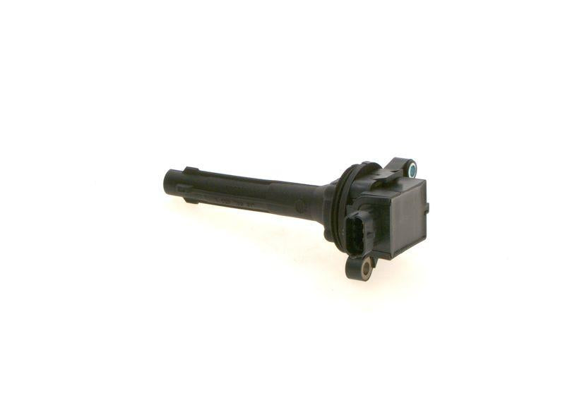 Bosch 0221504015 Ignition Coil Ferrari 360 3.6 99-05 — Coils & Plugs