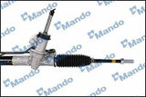 MANDO Hydraulic Steering Box for Astra J Cruze — Steering Rack & Pump