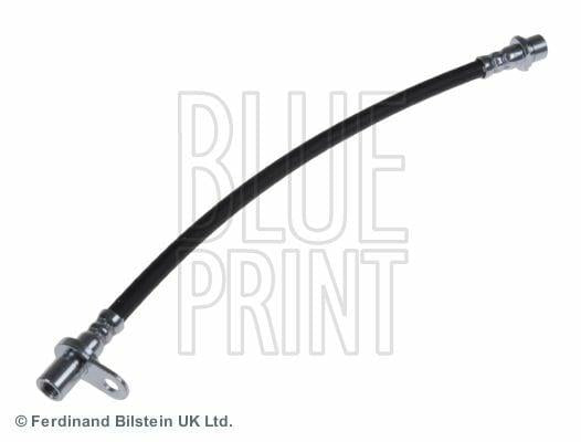 Blueprint Brake Hose ADT353177 — Blue Print, Brake Hydraulics