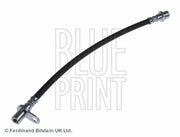 brake hose blueprint adt353177, blueprint brake hose installation Blueprint Brake Hose ADT353177 - Premium Quality for Car Owners & Mechanics | 14.06 in Blueprint ADT353177 Brake Hose - Vehicle Parts for Car Owners & Mechanics brake-hose, blueprint, adt353177, car-parts, vehicle-maintenance, mechanics, automotive, brake-system, car-owners, ai-generated