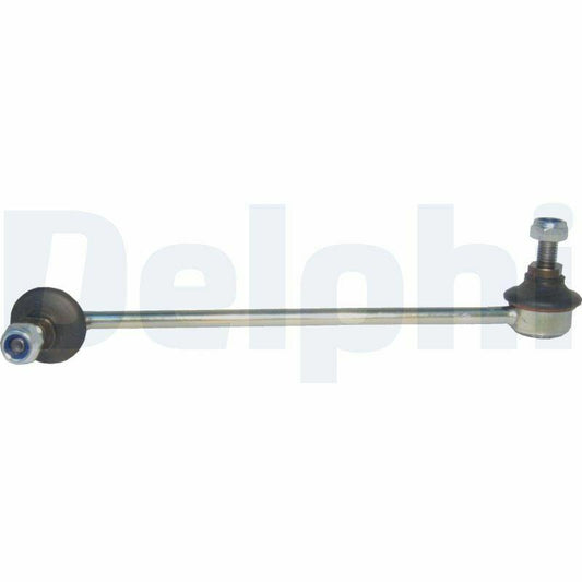 Delphi TC1168 — Sway Bars & Links
