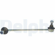 delphi tc1168 stabilizer link, left stabilizer link for 96-03 vito, car suspension stabilizer link DELPHI TC1168 | Stabilizer Link Left for 96-03 Vito 638 2.3D - Car Owners & Mechanics DELPHI TC1168 Vito Stabilizer Link delphi, stabilizer-link, car-parts, vito-638, mechanics, auto-repair, car-owners, suspension, replacement-parts, ai-generated