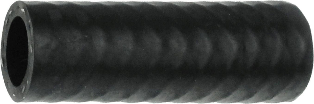 Gates 02-1604 Heater Hose (Opel) — Hoses & Tanks