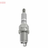 DENSO PK20PR11 Spark Plug for Mercedes - Pack of 10 — Coils & Plugs