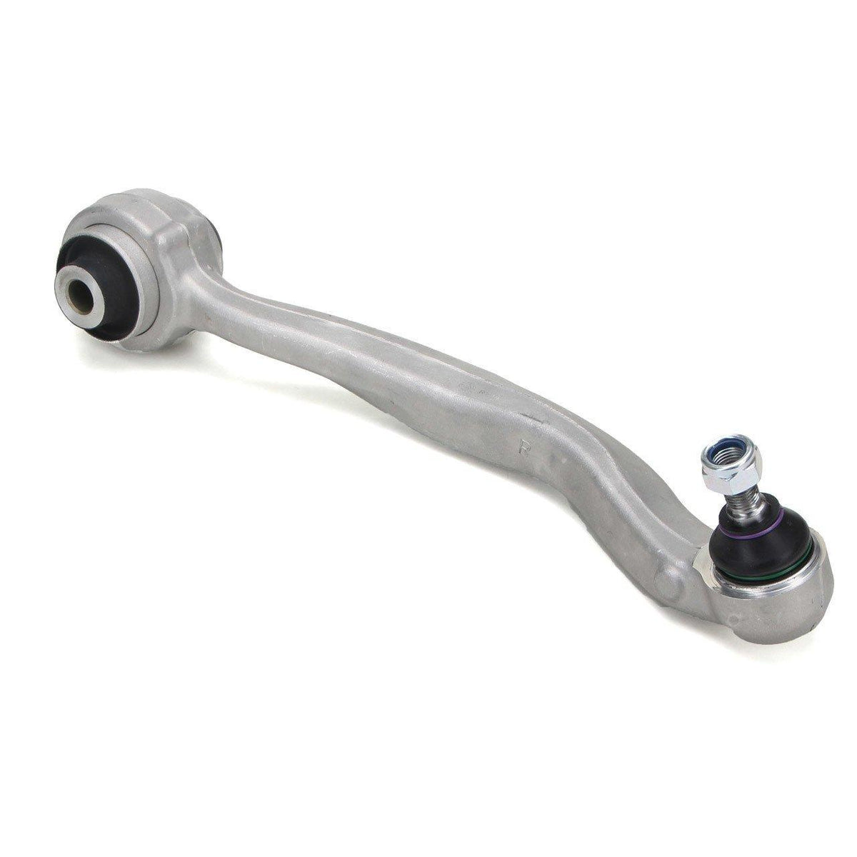 AYD Mercedes W207 E Coupe Front Right Lower Control Arm — Control Arms & Ball Joints