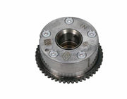 mais camshaft timing gear for renault clio 5, renault clio 5 1.0 sce tce camshaft timing gear Mais Renault Clio 5 Camshaft Timing Gear 1.0 Sce Tce for 2019- | Car Owners, Automotive Enthusiasts Mais Renault Clio 5 Camshaft Timing Gear 1.0 Sce Tce camshaft-timing-gear, renault-clio-5, 2019-model, 1-0-sce-tce, automotive-parts, car-owners, automotive-enthusiasts, quality-parts, mais-brand, ai-generated