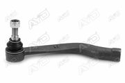 ayd rot basi sol 10-master-movano, premium car replacement part rot basi sol, technical specifications of ay car part AYD Rot Başı Sol 10-Master-Movano - Premium Replacement for Car Owners and Mechanics | 234.5 mm AYD Rot Başı Sol 10-Master-Movano - High-Quality Replacement Part ayd, rot-basi-sol, car-replacement-parts, vehicle-steering, mechanics-tools, auto-parts, car-maintenance, precision-engineering, high-quality, ai-generated