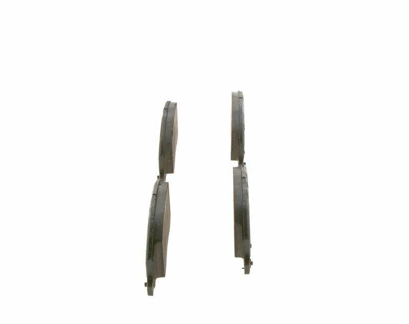 bosch brake pads for insignia, high performance bosch brake pads, bosch brake pads installation instructions BOSCH Brake Pads 0986494298 - High Quality Disc Brake Pads for Insignia A | Fits Multiple Models BOSCH Brake Pads for Insignia A | High Performance bosch, brake-pads, insignia-brake-pads, car-parts, vehicle-safety, mechanic-tools, low-metallic-pads, braking-system, auto-repair, ai-generated