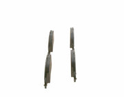 bosch brake pads for insignia, high performance bosch brake pads, bosch brake pads installation instructions BOSCH Brake Pads 0986494298 - High Quality Disc Brake Pads for Insignia A | Fits Multiple Models BOSCH Brake Pads for Insignia A | High Performance bosch, brake-pads, insignia-brake-pads, car-parts, vehicle-safety, mechanic-tools, low-metallic-pads, braking-system, auto-repair, ai-generated