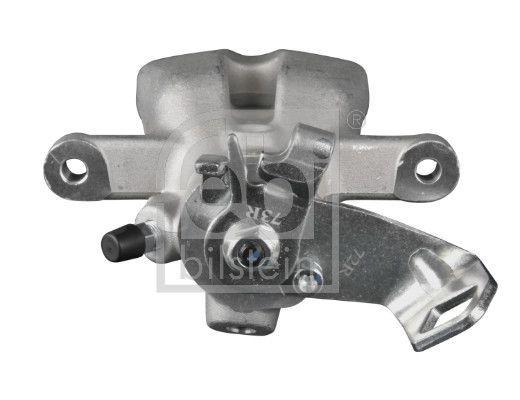 febi 178060 brake caliper for 2007 mini cooper, rear right brake caliper replacement for mini cooper FEBI 178060 Brake Caliper - Rear Right for 2007 Mini Cooper | Durable Aluminum FEBI 178060 Brake Caliper for 2007 Mini Cooper febi, brake-caliper, mini-cooper, car-parts, auto-repair, mechanics, braking-system, automotive, aluminum-caliper, ai-generated