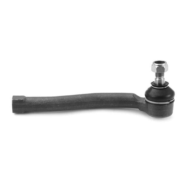 FROW ALTTAKIM 3871202001 Tie Rod End (Right) Chevrolet Kalos 02-(Hydraulic Steering) — Tie Rods & Linkage