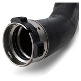 Opel Insignia Turbo Hose - Original for A20DT Engine — Turbo & Supercharger