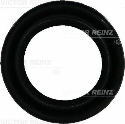 vw-emission-manifold-gasket-front-view, vw-emission-manifold-gasket-side-view, vw-emission-manifold-gasket-package VICTOR REINZ VW Emission Manifold Gasket - Durable Replacement for Caddy and Jetta | 71-25876-00 VW Emission Manifold Gasket - Victor Reinz vw-gasket, manifold-gasket, automotive-parts, victor-reinz, caddy-parts, jetta-parts, car-repair, engine-parts, car-owners, ai-generated