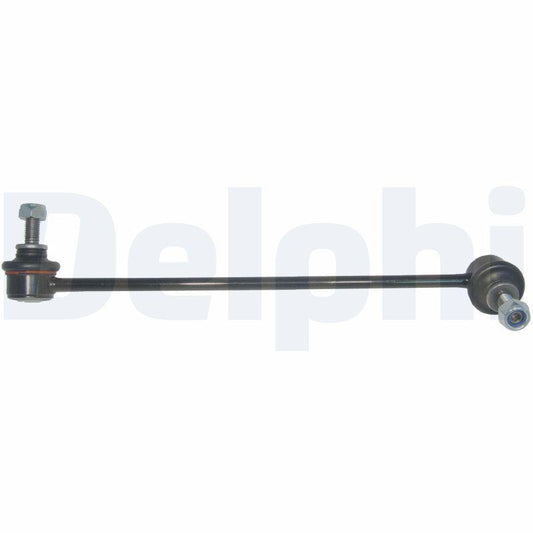 Delphi TC1380 Sway Bar Link Left Front Stabilizer for Honda Jazz 02/08 — Sway Bars & Links