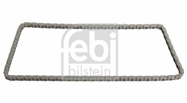 FEBI Upper Timing Chain 25371 - Compatible with BMW B48 B46