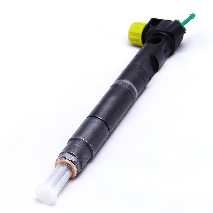 Delphi 28489562-12B1 Injector Chevrolet Captiva C140 Cruze 11 > 2.0D — Fuel Delivery