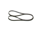 BOSCH V-Belt 5PK1697 - Durable Automotive Replacement Part for Hyundai Terracan — Belts