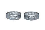NRF Motor Radiator - P1007 C2 C3 II for 1.4 HDi & 1.6 HDi — Radiators & Fans