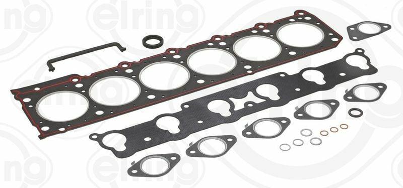 ELRING Gasket Set - Gasket 103 Upper Tk. 260E — Gaskets & Seals