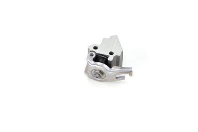 ATE 03.6585-0018.3 Brake Power Regulator