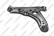 teknorot-v-936-left-control-arm-support, teknorot-v-936-control-arm-installation Teknorot V-936 Left Control Arm Support - Durable Stainless Steel for Vehicle Owners and Mechanics | Car Parts TEKNOROT V-936 Left Control Arm Support teknorot, control-arm-support, car-parts, vehicle-owners, mechanics, left-control-arm, automotive-repair, durable-steel, auto-accessories, ai-generated