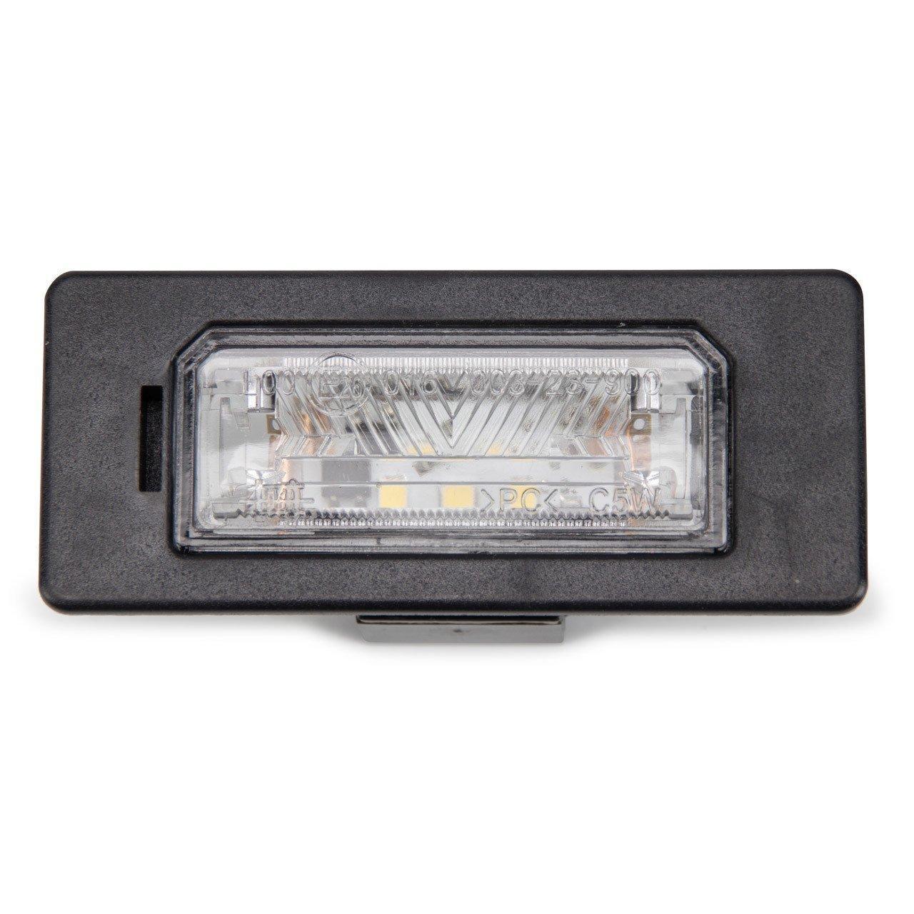 audi q3 license plate lighting, depo rear license plate light for audi q3 2008-2018 DEPO Audi Q3 License Plate Lighting - Rear Illumination for 2008-2018 Model Years | Quality Aftermarket Part DEPO Audi Q3 License Plate Lighting 2008-2018 audi, q3, license-plate-lighting, depo, car-accessories, vehicle-lighting, automotive-replacement, rear-lighting, aftermarket-parts, ai-generated