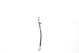 BOSCH Brake Hose Front Right - 07 Corolla, Auris, Verso — Brake Hydraulics