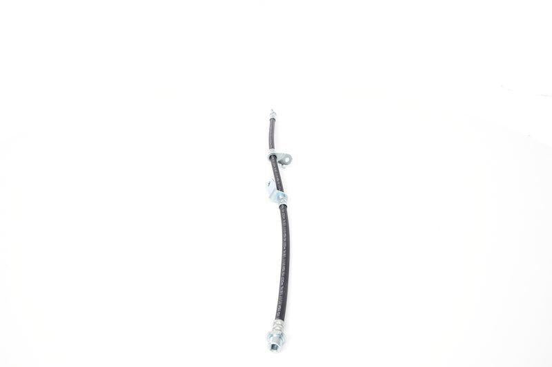 bosch-brake-hose-front-right-2007-corolla-auris-verso, fren-hortumu-bosch-1987481788 BOSCH Brake Hose Front Right - Premium Quality for 07 Corolla, Auris, Verso | 657 mm Bosch Brake Hose Front Right - 07 Corolla Auris Verso bosch, brake-hose, front-right-brake-hose, 07-corolla, 07-auris, 07-verso, car-parts, mechanics, automotive, ai-generated