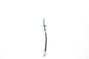 bosch-brake-hose-front-right-2007-corolla-auris-verso, fren-hortumu-bosch-1987481788 BOSCH Brake Hose Front Right - Premium Quality for 07 Corolla, Auris, Verso | 657 mm Bosch Brake Hose Front Right - 07 Corolla Auris Verso bosch, brake-hose, front-right-brake-hose, 07-corolla, 07-auris, 07-verso, car-parts, mechanics, automotive, ai-generated