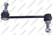 teknorot la-170 sway bar link for range rover sport, range rover sport sway bar installation, technical specifications of teknorot la-170 TEKNOROT LA-170 | Sway Bar Link for Range Rover Sport 2014-2013 TEKNOROT LA-170 Sway Bar for Range Rover Sport 14-13 teknorot, range-rover, sway-bar-link, car-parts, vehicle-accessories, 2014-model, 2013-model, off-road, ai-generated, automotive