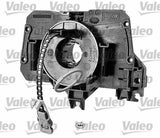 VALEO Directing Spring - Durable Steering Components for 07 Logan — Clutch & Flywheel