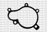 Metelli 24-1063 Water Pump - Hyundai Tucson, Santa Fe and 2 more models — Water Pump & Thermostat